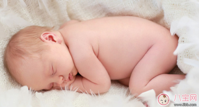 新生兒臍帶脫落后怎么護理 新生兒臍帶有點化膿怎么辦