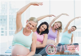 為什么要做羊膜穿刺 羊膜穿刺檢查必須做嗎 為什么要做羊膜穿刺 羊膜穿刺檢查必須做嗎