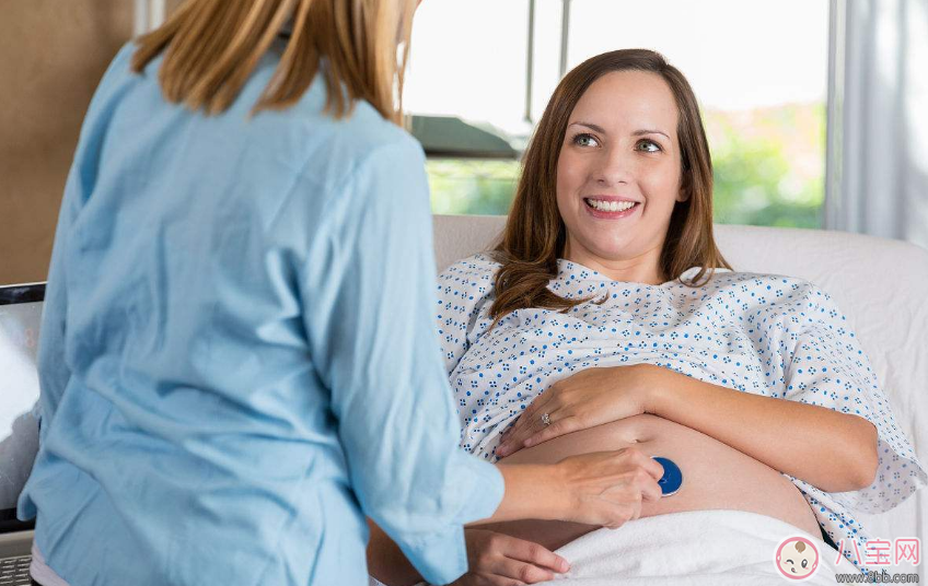 為什么要做羊膜穿刺 羊膜穿刺檢查必須做嗎 為什么要做羊膜穿刺 羊膜穿刺檢查必須做嗎