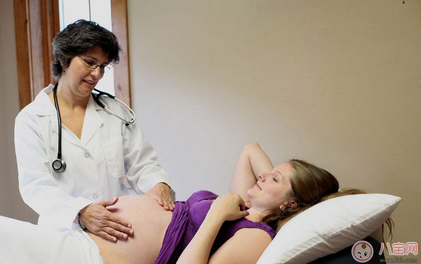 為什么要做羊膜穿刺 羊膜穿刺檢查必須做嗎 為什么要做羊膜穿刺 羊膜穿刺檢查必須做嗎