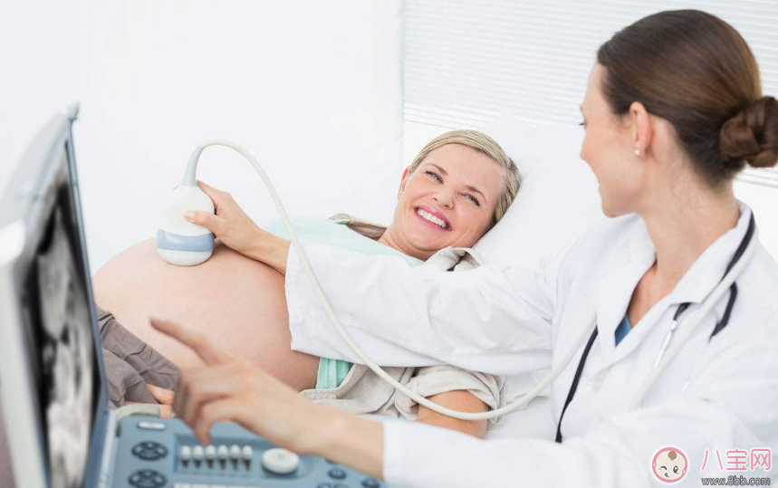 為什么要做羊膜穿刺 羊膜穿刺檢查必須做嗎 為什么要做羊膜穿刺 羊膜穿刺檢查必須做嗎