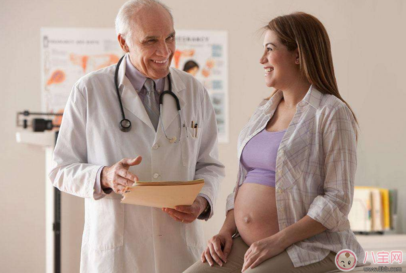 為什么要做羊膜穿刺 羊膜穿刺檢查必須做嗎 為什么要做羊膜穿刺 羊膜穿刺檢查必須做嗎