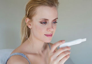 怎樣同房才能快速懷孕 快速懷孕技巧推薦