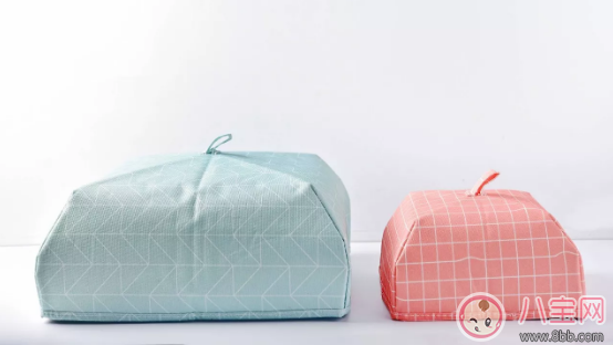 冬天怎么給寶寶飯菜保溫 給寶寶飯菜保溫的方法是什么