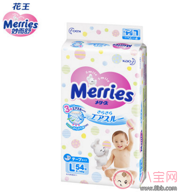 花王紙尿褲有沒有假貨 中國版花王和日本內銷版有什么區別 花王紙尿褲有沒有假貨 中國版花王和日本內銷版有什么區別