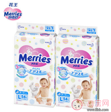 花王紙尿褲有沒有假貨 中國版花王和日本內銷版有什么區別 花王紙尿褲有沒有假貨 中國版花王和日本內銷版有什么區別
