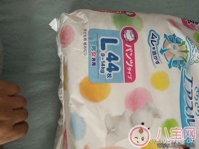 花王紙尿褲有沒有假貨 中國版花王和日本內銷版有什么區別 花王紙尿褲有沒有假貨 中國版花王和日本內銷版有什么區別