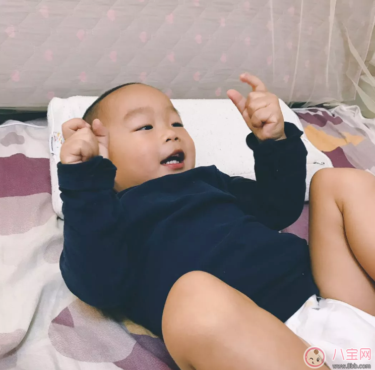 施巴嬰兒潤膚乳和護臀膏好用嗎 冬季寶寶用施巴嬰兒潤膚乳和護臀膏怎么樣