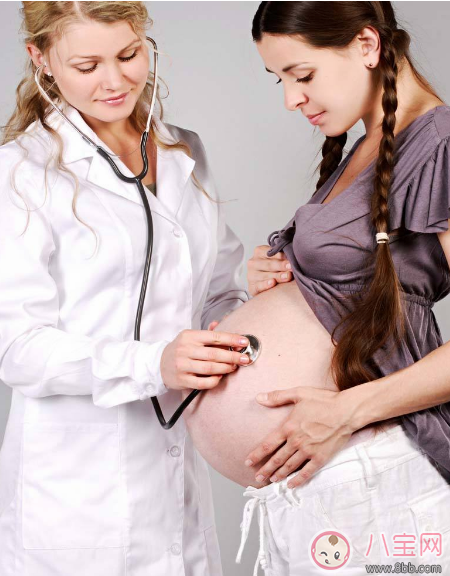 檢查無創(chuàng)DNA和羊水穿刺哪個準確率更高 無創(chuàng)DNA檢查和羊水穿刺的區(qū)別