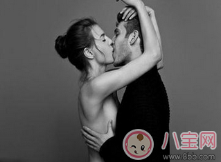 男性勃起困難要怎么處理 男人性愛時勃起困難怎么辦