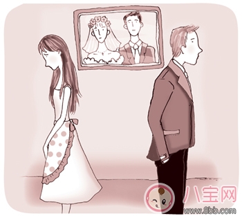 男性勃起困難要怎么處理 男人性愛時勃起困難怎么辦