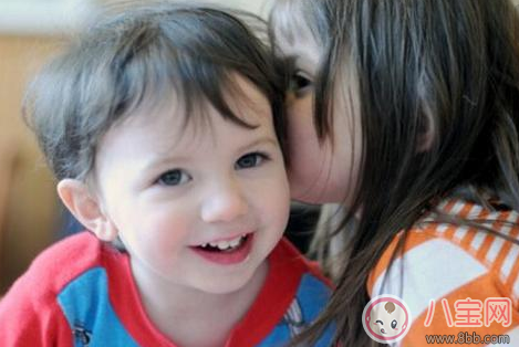 家長怎么給孩子普及性知識 孩子性早熟怎么教育