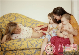 做羊水穿刺風險大嗎 羊水穿刺幾天能出結果