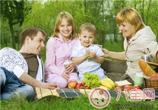 新年如何帶3歲以下寶寶出游 2018帶寶寶出游必備哪些東西