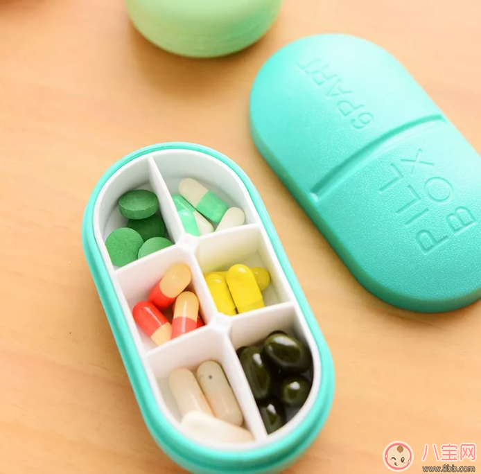 新年如何帶3歲以下寶寶出游 2018帶寶寶出游必備哪些東西