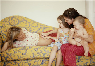 做羊水穿刺風險大嗎 羊水穿刺幾天能出結果