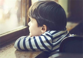 孩子不懂事該怎么教育 孩子不懂事怎么改