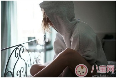 女人為什么在做愛時沒有感覺 女人在做愛時沒有感覺應該怎么辦 女人為什么在做愛時沒有感覺 女人在做愛時沒有感覺應該怎么辦