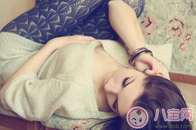 女人為什么在做愛時沒有感覺 女人在做愛時沒有感覺應該怎么辦 女人為什么在做愛時沒有感覺 女人在做愛時沒有感覺應該怎么辦