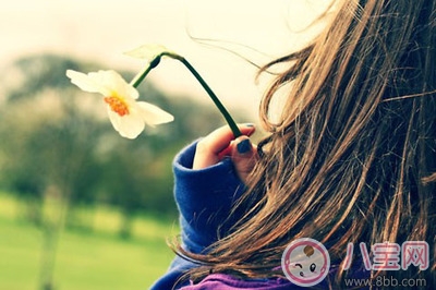 女人為什么在做愛時沒有感覺 女人在做愛時沒有感覺應該怎么辦 女人為什么在做愛時沒有感覺 女人在做愛時沒有感覺應該怎么辦