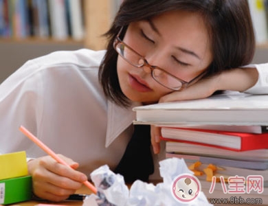 考試前鼓勵孩子說什么話2018 孩子考試前緊張怎樣調節