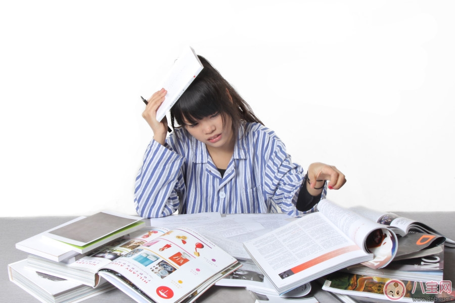 考試前鼓勵孩子說什么話2018 孩子考試前緊張怎樣調節