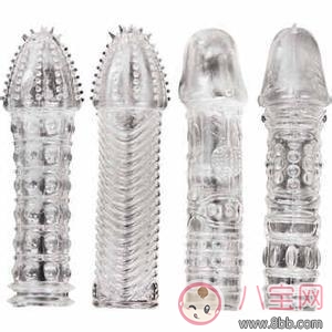 男人用狼牙套女人是什么感覺 狼牙套女人用是什么體驗 男人用狼牙套女人是什么感覺 狼牙套女人用是什么體驗