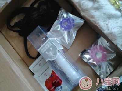 男人用狼牙套女人是什么感覺 狼牙套女人用是什么體驗 男人用狼牙套女人是什么感覺 狼牙套女人用是什么體驗