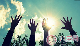 期末考試后家長寄語怎么寫2018 孩子期末考試家長簡短評語大全 期末考試后家長寄語怎么寫2018 孩子期末考試家長簡短評語大全