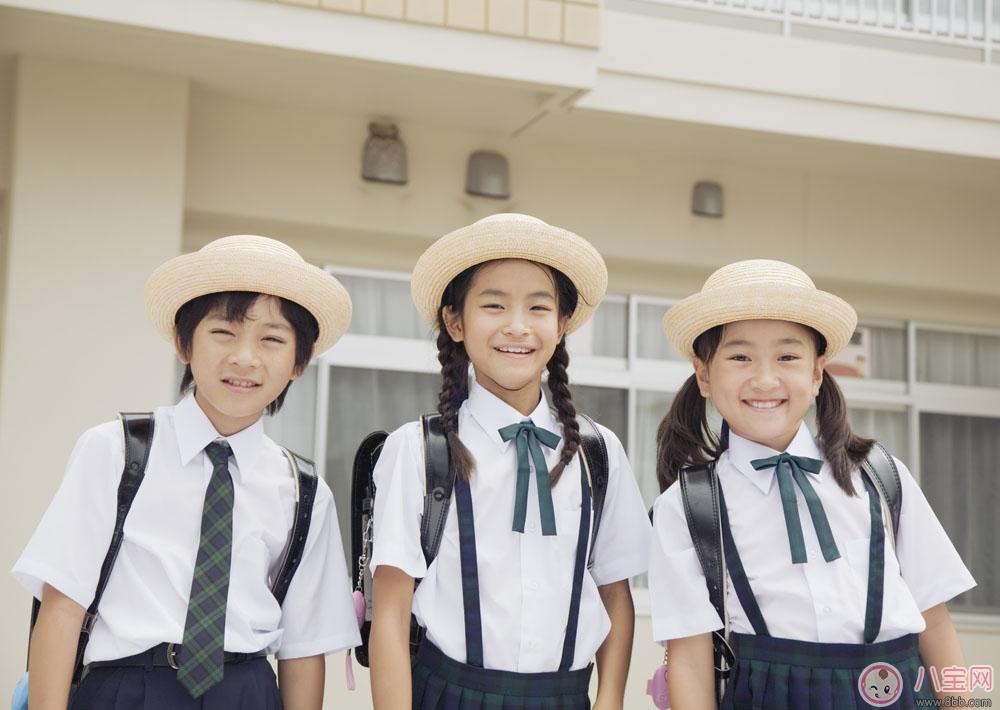 孩子小學(xué)成績不好家長怎么辦 孩子小學(xué)成績不好家長怎樣和老師溝通