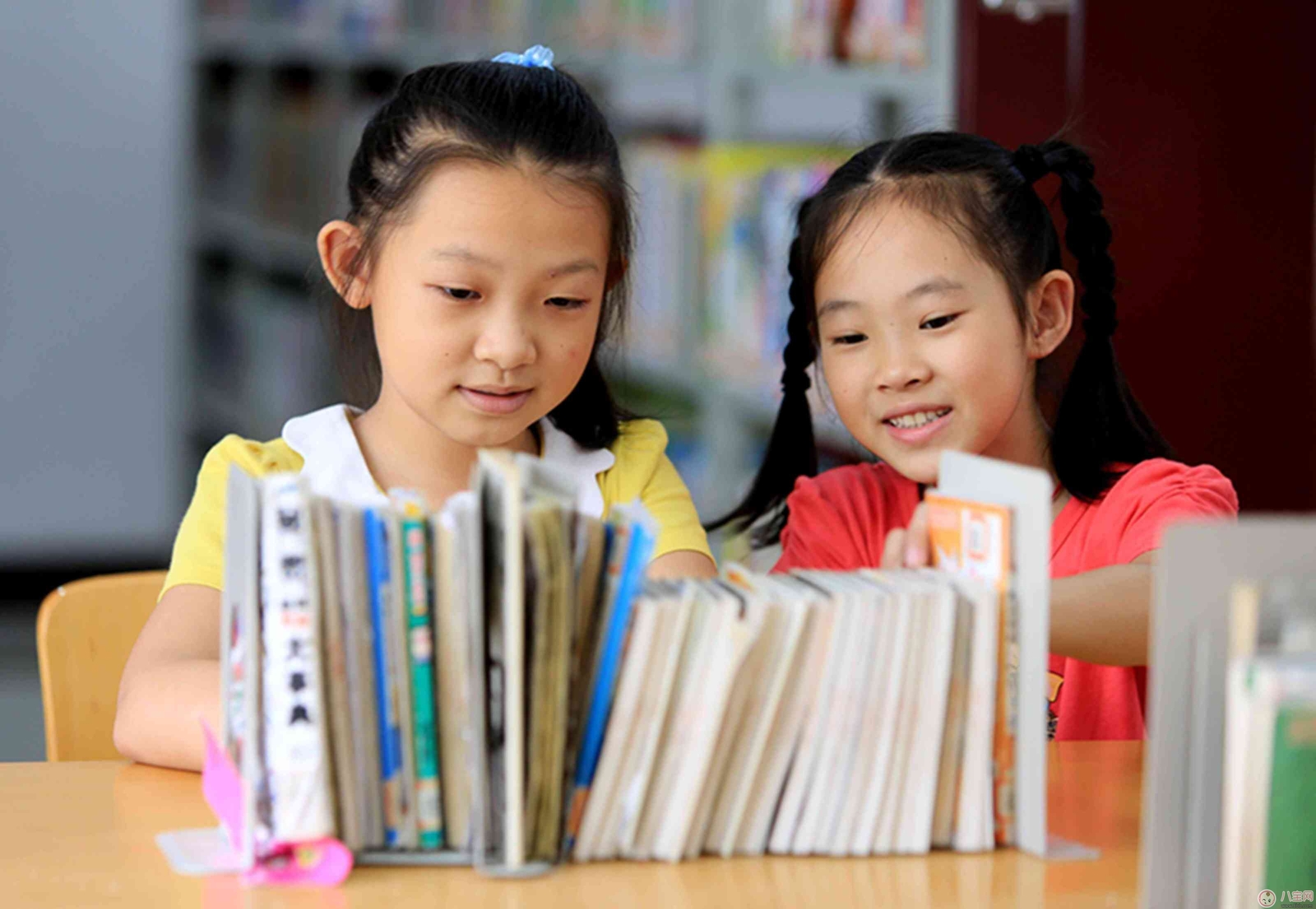 孩子小學(xué)成績不好家長怎么辦 孩子小學(xué)成績不好家長怎樣和老師溝通