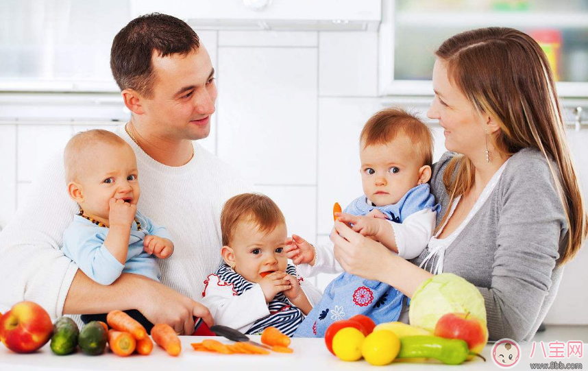 為什么我國二孩出生數超過一孩 年輕人不想生一孩什么原因 為什么我國二孩出生數超過一孩 年輕人不想生一孩什么原因
