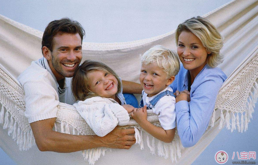 為什么我國二孩出生數超過一孩 年輕人不想生一孩什么原因 為什么我國二孩出生數超過一孩 年輕人不想生一孩什么原因