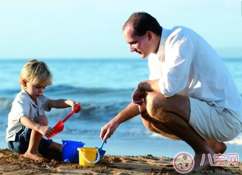 家長怎樣與孩子進行有效溝通 和孩子溝通的技巧有哪些 家長怎樣與孩子進行有效溝通 和孩子溝通的技巧有哪些