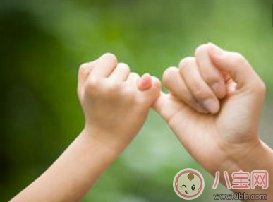 家長怎樣與孩子進行有效溝通 和孩子溝通的技巧有哪些 家長怎樣與孩子進行有效溝通 和孩子溝通的技巧有哪些