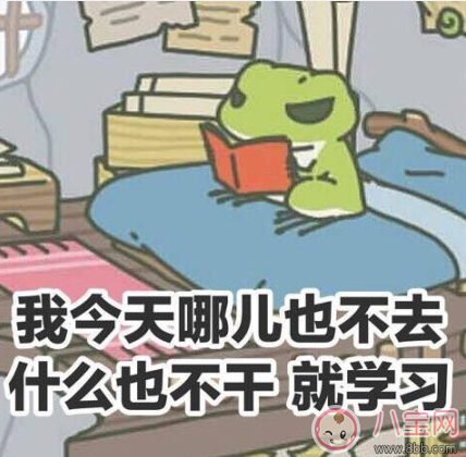 孩子不聽話無奈心情說說 孩子不聽話家長心情說說