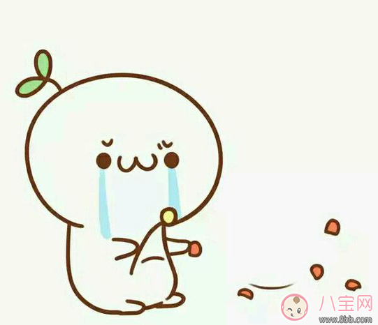 孩子不聽話無奈心情說說 孩子不聽話家長心情說說