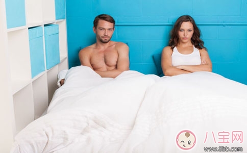 男性射精不受控制是什么原因導致的 男性射精不受控制應該怎樣調理