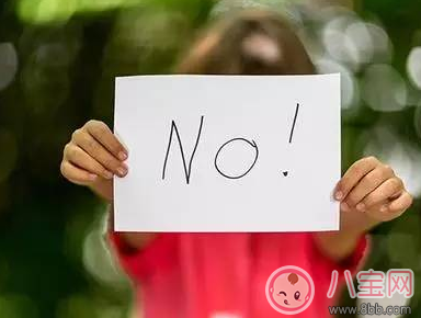 孩子不聽話家長該不該打 孩子不聽話就想打怎么辦