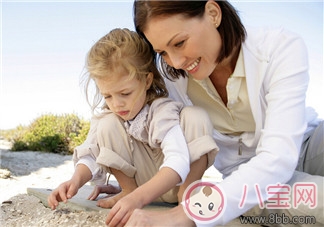 孩子不聽話家長該不該打 孩子不聽話就想打怎么辦