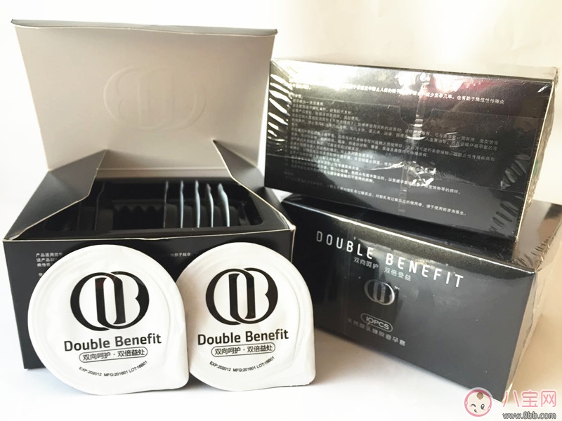 玻尿酸避孕套好不好用 玻尿酸避孕套和常規(guī)避孕套有什么差別 玻尿酸避孕套好不好用 玻尿酸避孕套和常規(guī)避孕套有什么差別