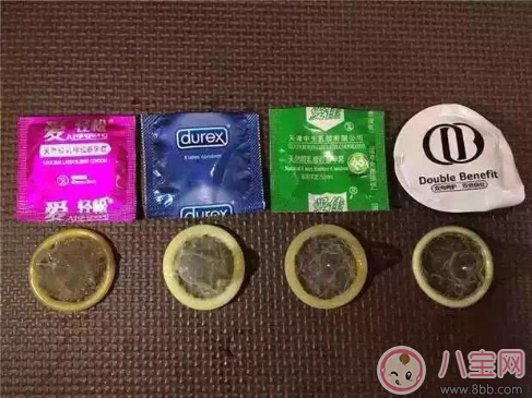 玻尿酸避孕套好不好用 玻尿酸避孕套和常規(guī)避孕套有什么差別 玻尿酸避孕套好不好用 玻尿酸避孕套和常規(guī)避孕套有什么差別