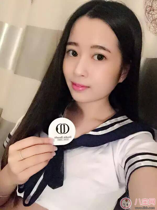 玻尿酸避孕套好不好用 玻尿酸避孕套和常規(guī)避孕套有什么差別 玻尿酸避孕套好不好用 玻尿酸避孕套和常規(guī)避孕套有什么差別