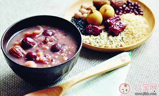 家長怎么給孩子講臘八節的傳說 臘八節各個地方的習俗你知道嗎