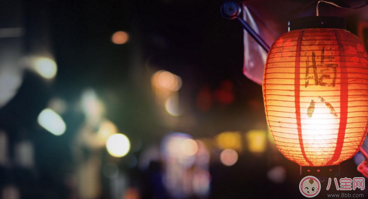 家長怎么給孩子講臘八節的傳說 臘八節各個地方的習俗你知道嗎