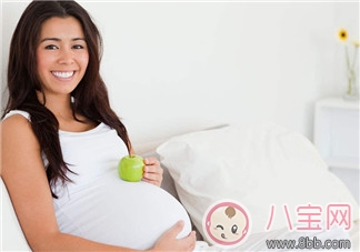 如何做胎教對寶寶最好 胎教怎么做效果最好