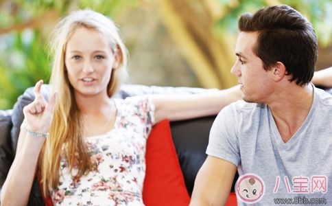 生殖器皰疹有復發的可能嗎 怎樣預防生殖器皰疹復發的概率 生殖器皰疹有復發的可能嗎 怎樣預防生殖器皰疹復發的概率