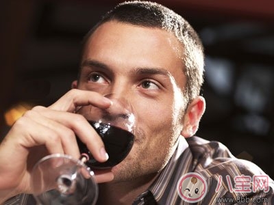 生殖器皰疹有復發的可能嗎 怎樣預防生殖器皰疹復發的概率 生殖器皰疹有復發的可能嗎 怎樣預防生殖器皰疹復發的概率