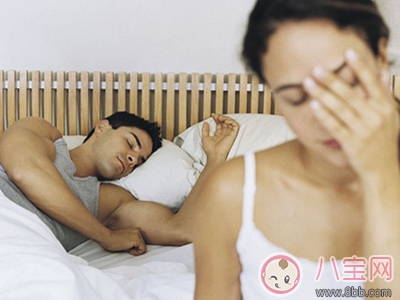 生殖器皰疹有復發的可能嗎 怎樣預防生殖器皰疹復發的概率 生殖器皰疹有復發的可能嗎 怎樣預防生殖器皰疹復發的概率