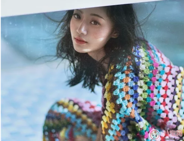 子宮偏小吃什么能改善 女性子宮保養怎么做